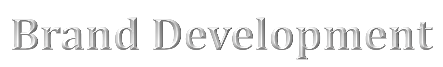 Brand-Development-1.png