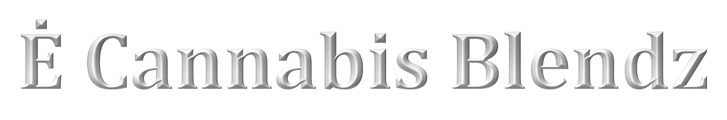 E-Cannabis-Blendz.png
