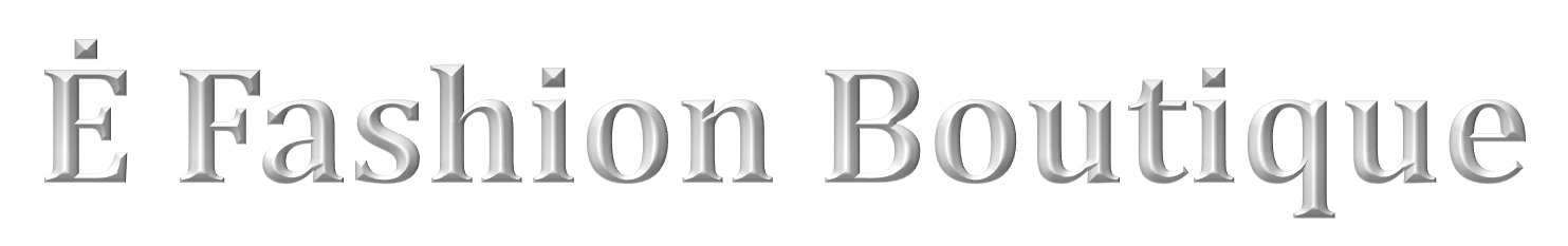 E-Fashion-Boutique.png