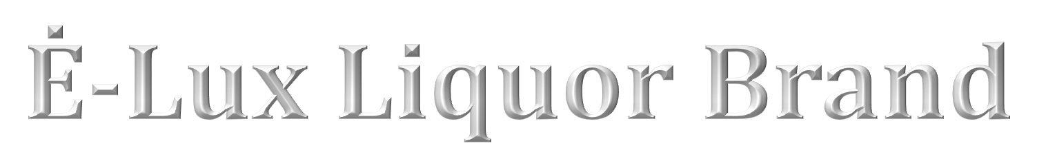 E-Lux-Liquor-Brand.png