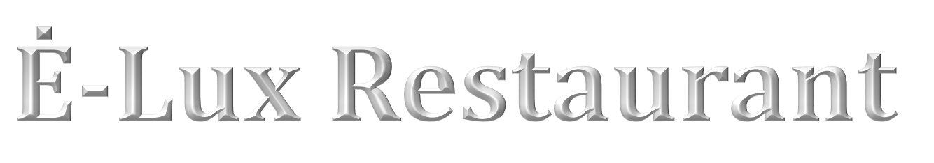 E-Lux-Restaurant.png