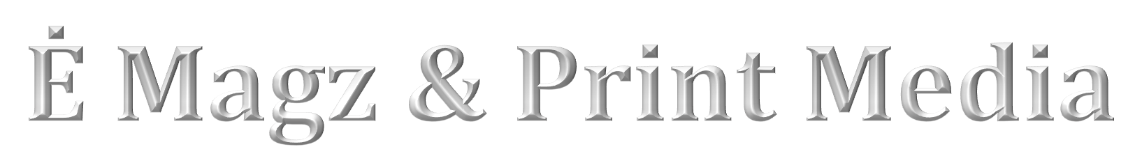 E-Magz-Print-Media.png