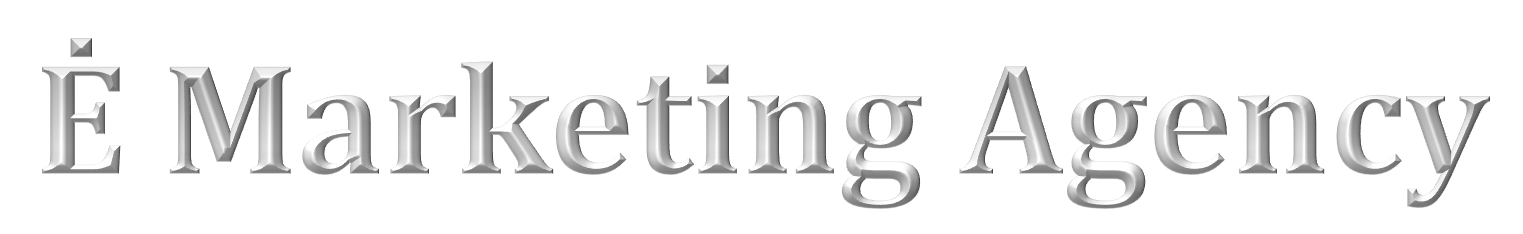 E-Marketing-Agency.png