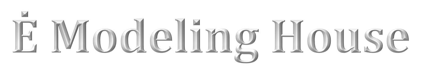 E-Modeling-House.png