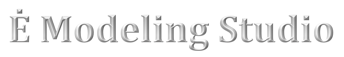 E-Modeling-Studio.png