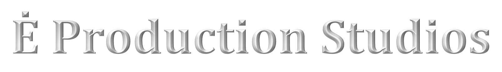 E-Production-Studios.png