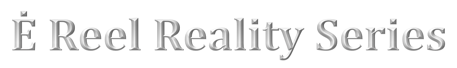 E-Reel-Reality-Series.png