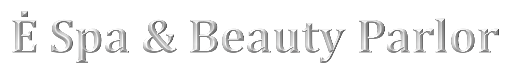 E-Spa-Beauty-Parlor.png
