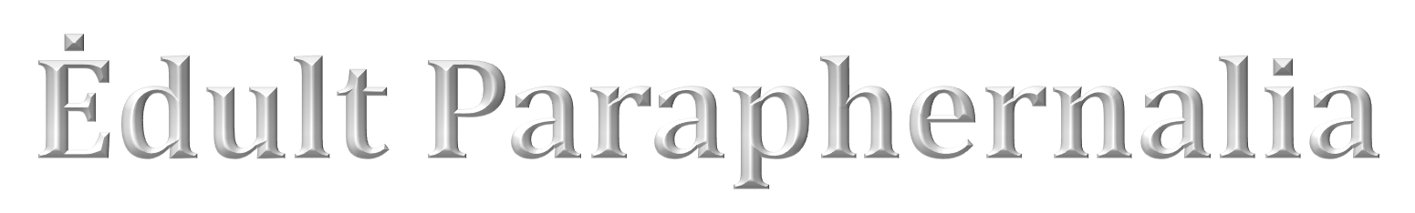 Edult-Paraphernalia.png