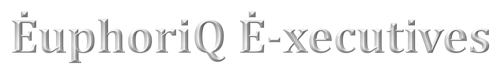 EuphoriQ-E-xecutives.png