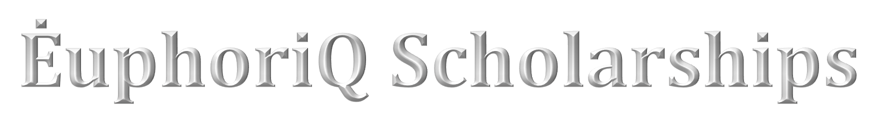EuphoriQ-Scholarships.png