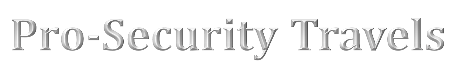 Pro-Security-Travels-1.png