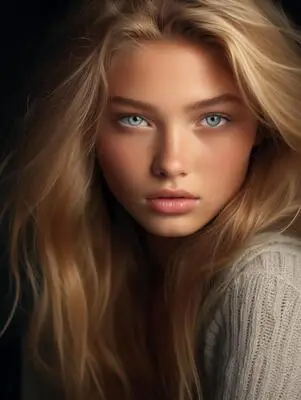ai-generated-beautiful-young-woman-with-blond-hair-and-blue-eyes-natural-beauty-close-up-of-a-top-model-with-glowing-healthy-skin-photo.webp
