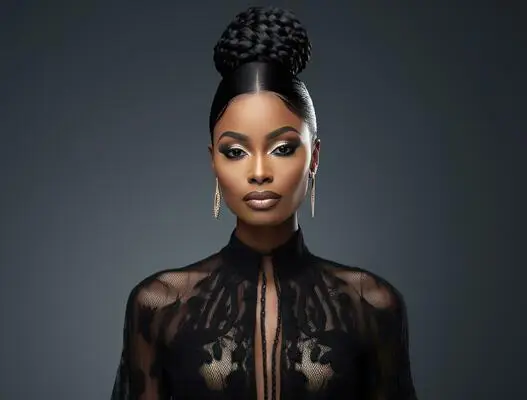 ai-generated-black-model-girl-with-braid-hairstyles-free-photo.webp