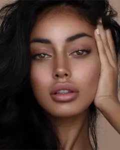 cindy-kimberly-613852-modelprofileMainPicCropped.webp