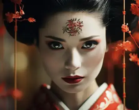 woman-with-floral-design-her-face_7770.webp